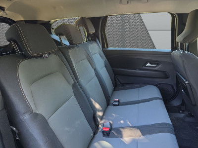 Dacia Jogger Gebrauchtwagen