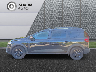 Dacia Jogger Gebrauchtwagen