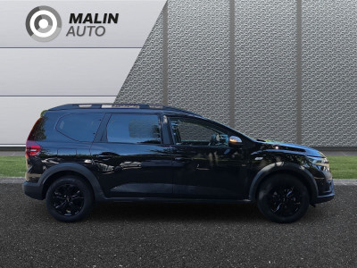 Dacia Jogger Gebrauchtwagen