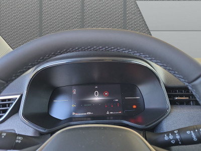 Renault Clio Vorführwagen Renault Clio Vorführwagen