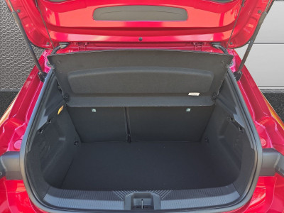 Renault Clio Vorführwagen