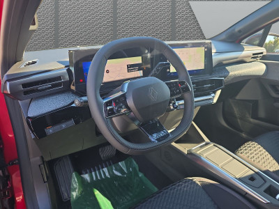 Renault Clio Vorführwagen