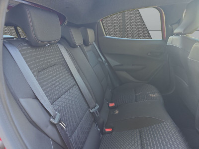 Renault Clio Vorführwagen