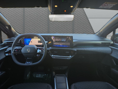 Renault Clio Vorführwagen