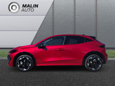 Renault Clio Vorführwagen