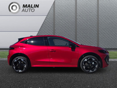 Renault Clio Vorführwagen