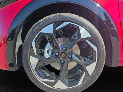 Renault Clio Vorführwagen