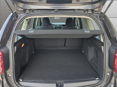 Dacia Duster Gebrauchtwagen Dacia Duster Gebrauchtwagen