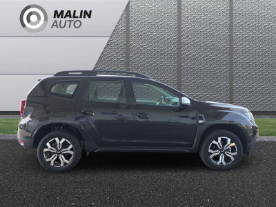 Dacia Duster Gebrauchtwagen Dacia Duster Gebrauchtwagen