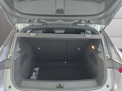 Renault Mégane Gebrauchtwagen Renault Mégane Gebrauchtwagen
