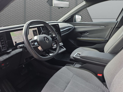 Renault Mégane Gebrauchtwagen Renault Mégane Gebrauchtwagen
