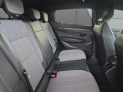 Renault Mégane Gebrauchtwagen Renault Mégane Gebrauchtwagen