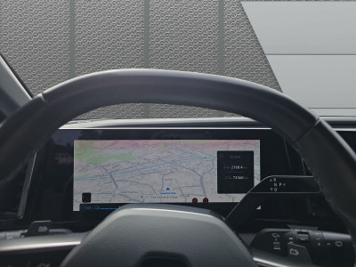 Renault Mégane Gebrauchtwagen Renault Mégane Gebrauchtwagen