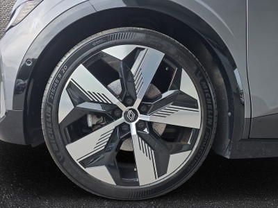 Renault Mégane Gebrauchtwagen Renault Mégane Gebrauchtwagen