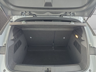 Renault Mégane Gebrauchtwagen Renault Mégane Gebrauchtwagen
