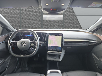 Renault Mégane Gebrauchtwagen Renault Mégane Gebrauchtwagen