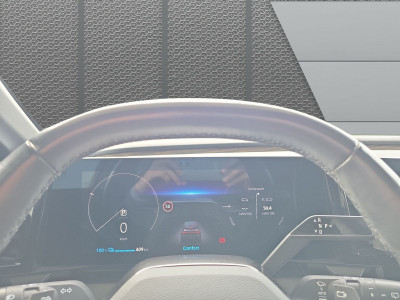 Renault Mégane Gebrauchtwagen Renault Mégane Gebrauchtwagen