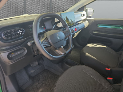 Renault Twingo Gebrauchtwagen Renault Twingo Gebrauchtwagen