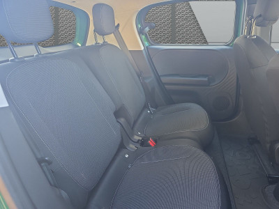 Renault Twingo Gebrauchtwagen Renault Twingo Gebrauchtwagen