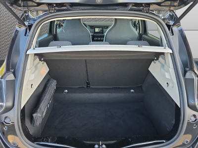Renault Zoe Gebrauchtwagen Renault Zoe Gebrauchtwagen