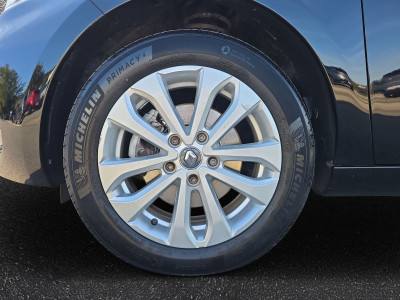 Renault Zoe Gebrauchtwagen Renault Zoe Gebrauchtwagen