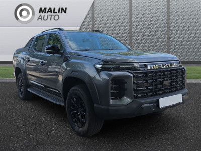 Maxus T60 Neuwagen Maxus T60 Neuwagen