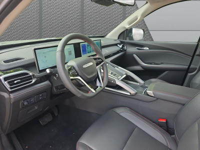 Maxus T60 Neuwagen Maxus T60 Neuwagen