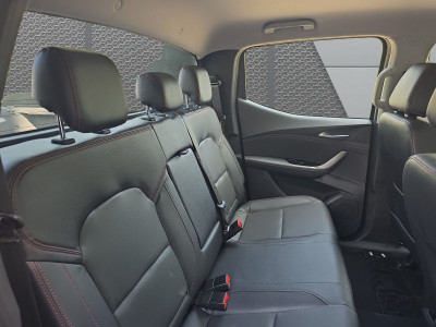 Maxus T60 Neuwagen Maxus T60 Neuwagen