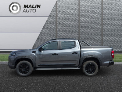 Maxus T60 Neuwagen Maxus T60 Neuwagen