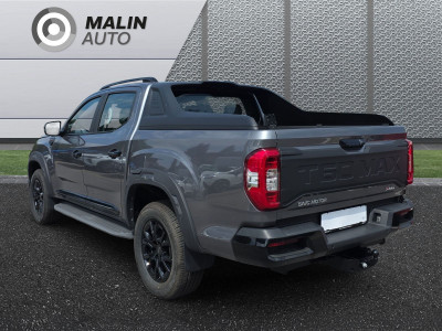 Maxus T60 Neuwagen Maxus T60 Neuwagen