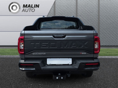 Maxus T60 Neuwagen Maxus T60 Neuwagen