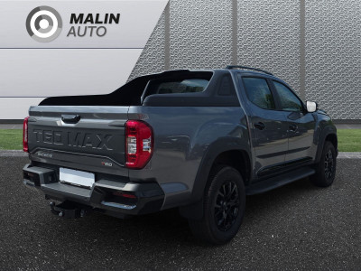 Maxus T60 Neuwagen Maxus T60 Neuwagen