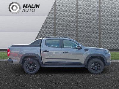 Maxus T60 Neuwagen Maxus T60 Neuwagen