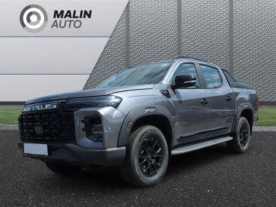 Maxus T60 Neuwagen Maxus T60 Neuwagen