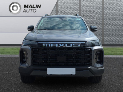 Maxus T60 Neuwagen Maxus T60 Neuwagen