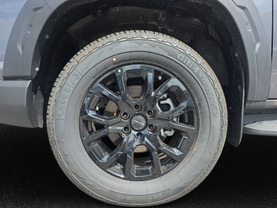 Maxus T60 Neuwagen Maxus T60 Neuwagen