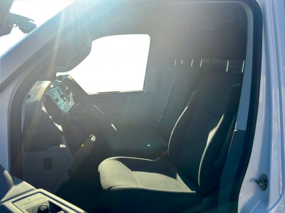 VW Transporter T6 Gebrauchtwagen VW Transporter T6 Gebrauchtwagen