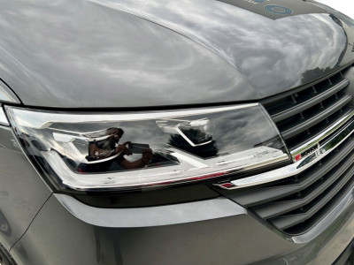 VW California Gebrauchtwagen VW California Gebrauchtwagen