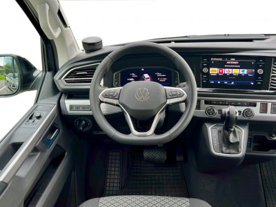 VW California Gebrauchtwagen VW California Gebrauchtwagen