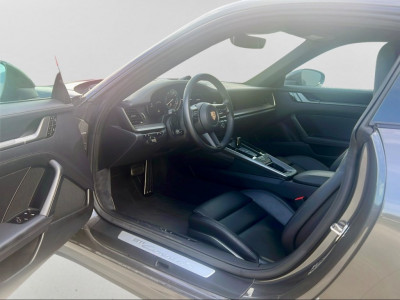 Porsche 911 Gebrauchtwagen Porsche 911 Gebrauchtwagen