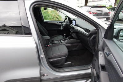 Ford Kuga Gebrauchtwagen Ford Kuga Gebrauchtwagen