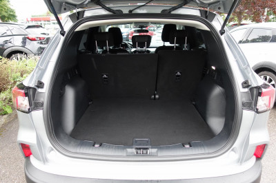 Ford Kuga Gebrauchtwagen Ford Kuga Gebrauchtwagen