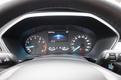 Ford Kuga Gebrauchtwagen Ford Kuga Gebrauchtwagen
