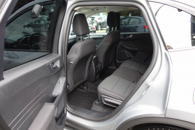 Ford Kuga Gebrauchtwagen Ford Kuga Gebrauchtwagen