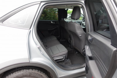 Ford Kuga Gebrauchtwagen Ford Kuga Gebrauchtwagen