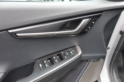 KIA EV6 Neuwagen KIA EV6 Neuwagen