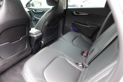 KIA EV6 Neuwagen KIA EV6 Neuwagen