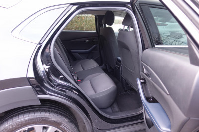Mazda CX-30 Gebrauchtwagen