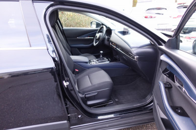 Mazda CX-30 Gebrauchtwagen