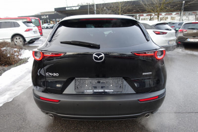Mazda CX-30 Gebrauchtwagen